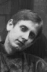 dave